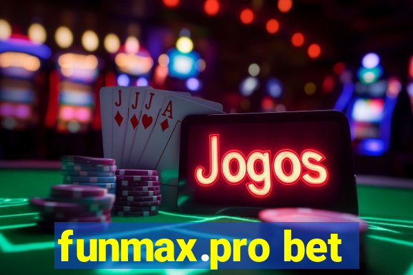 funmax.pro bet